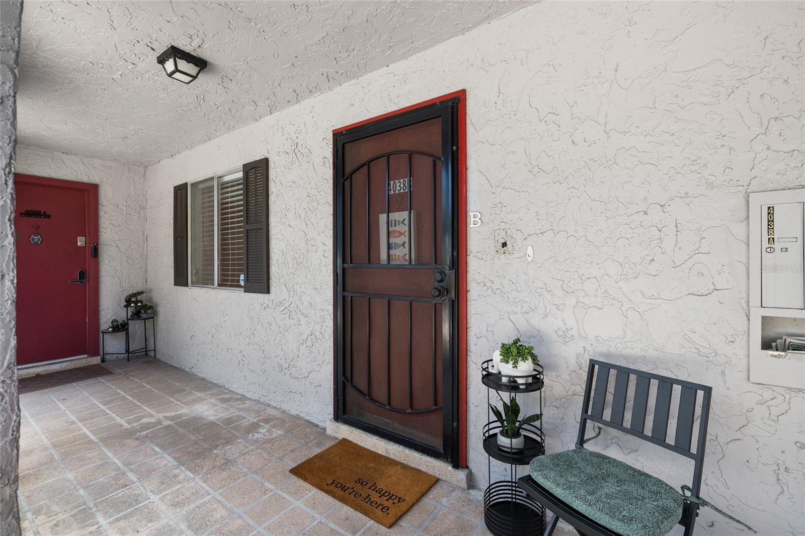 4038 CORTEZ DR #B — photo 4