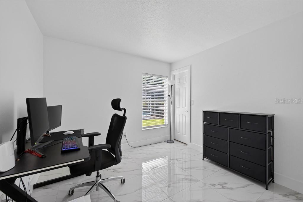 1802 WAKEFIELD DR — photo 44
