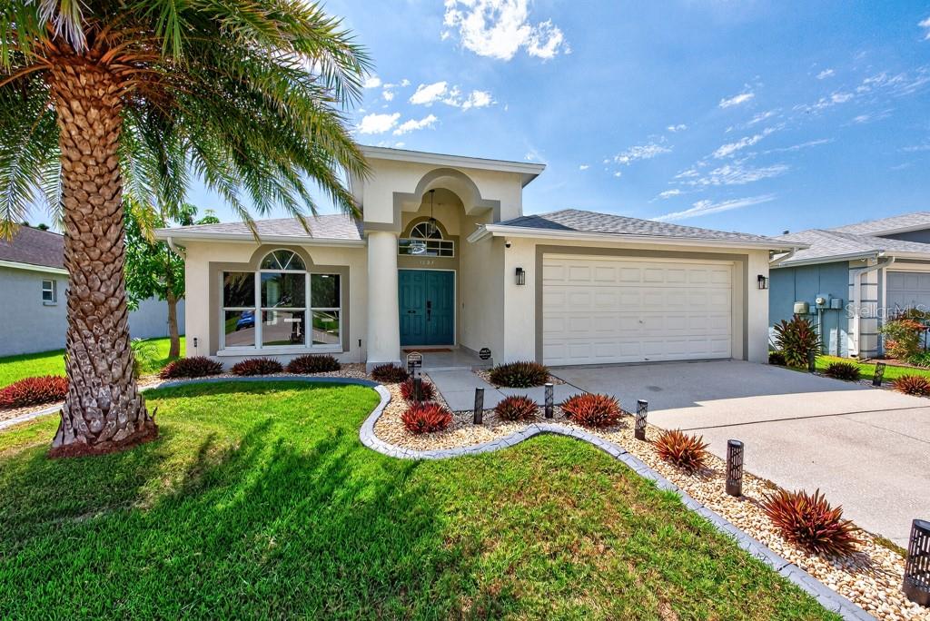 1802 WAKEFIELD DR — photo 61