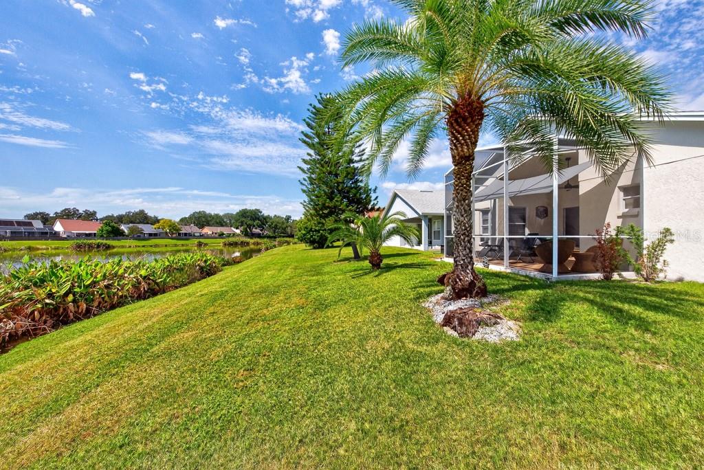 1802 WAKEFIELD DR — photo 55