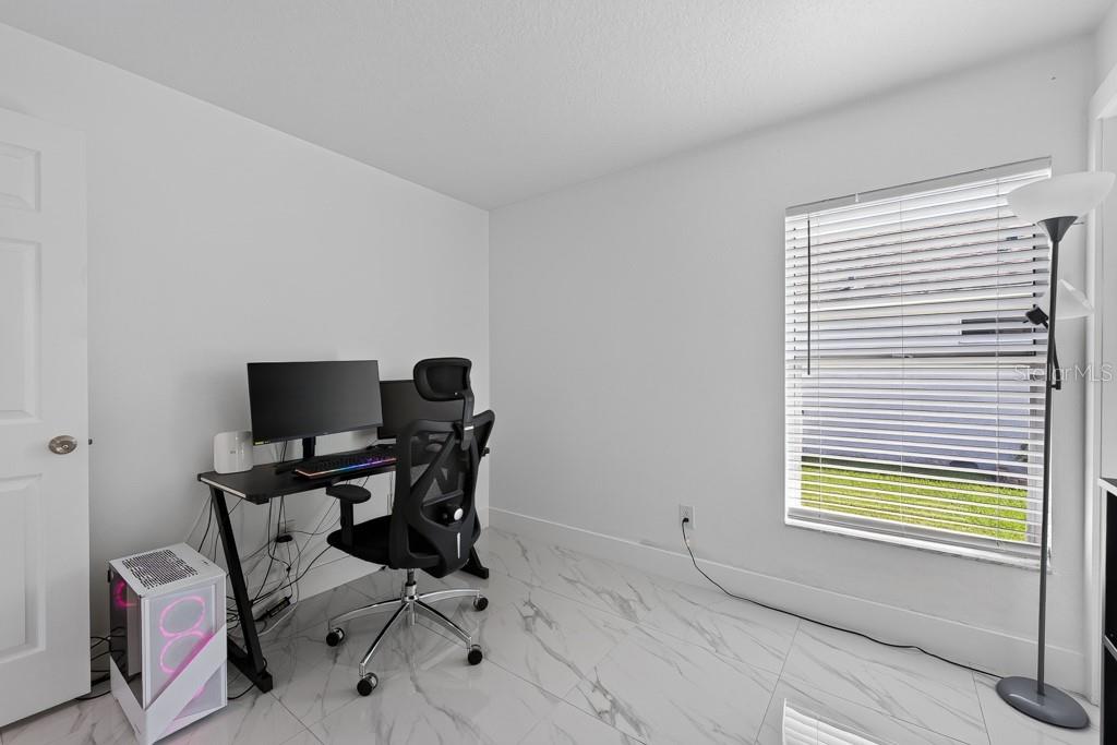 1802 WAKEFIELD DR — photo 45
