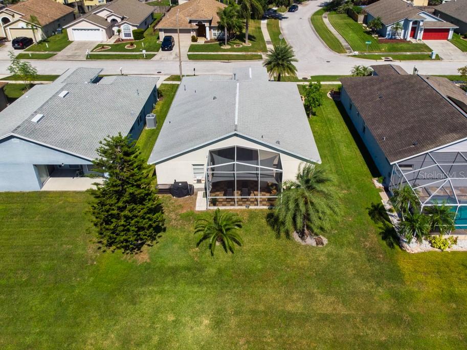 1802 WAKEFIELD DR — photo 71