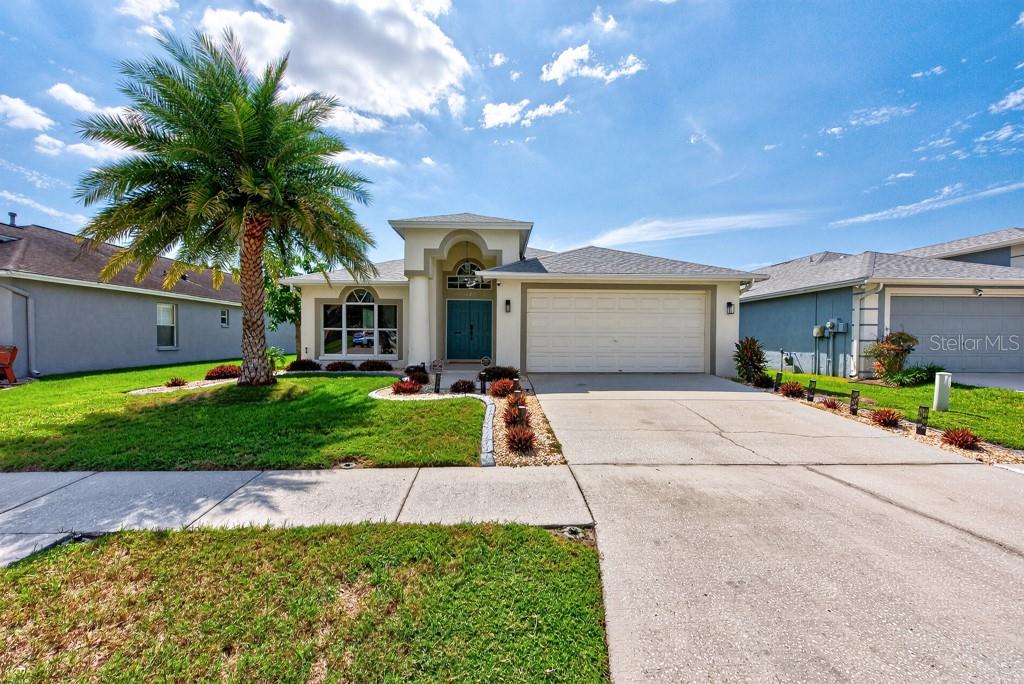1802 WAKEFIELD DR — photo 63