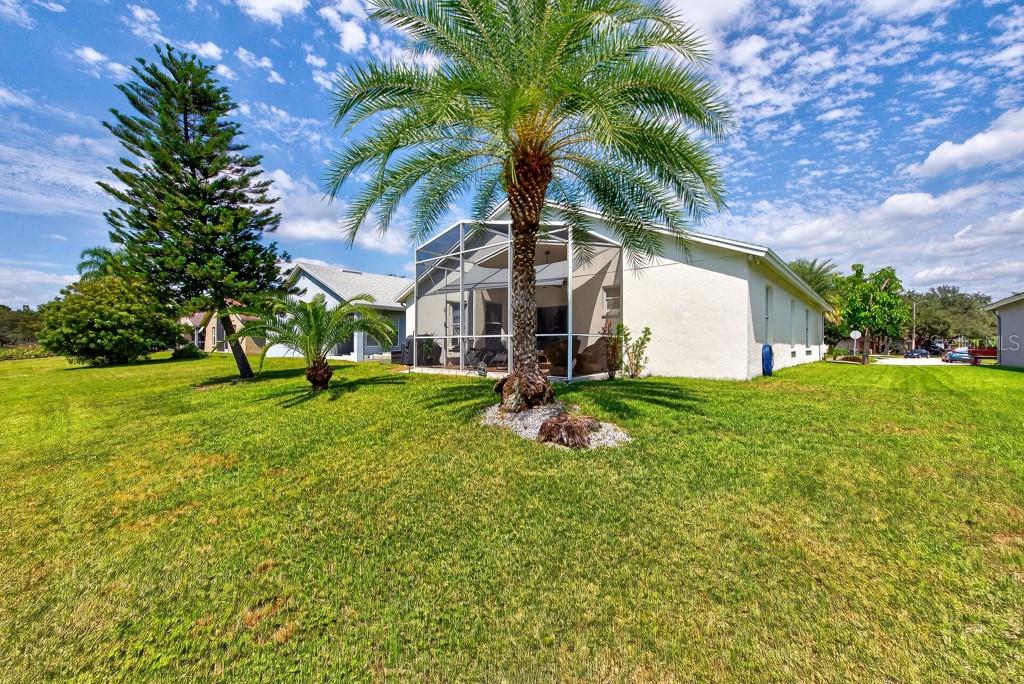 1802 WAKEFIELD DR — photo 56