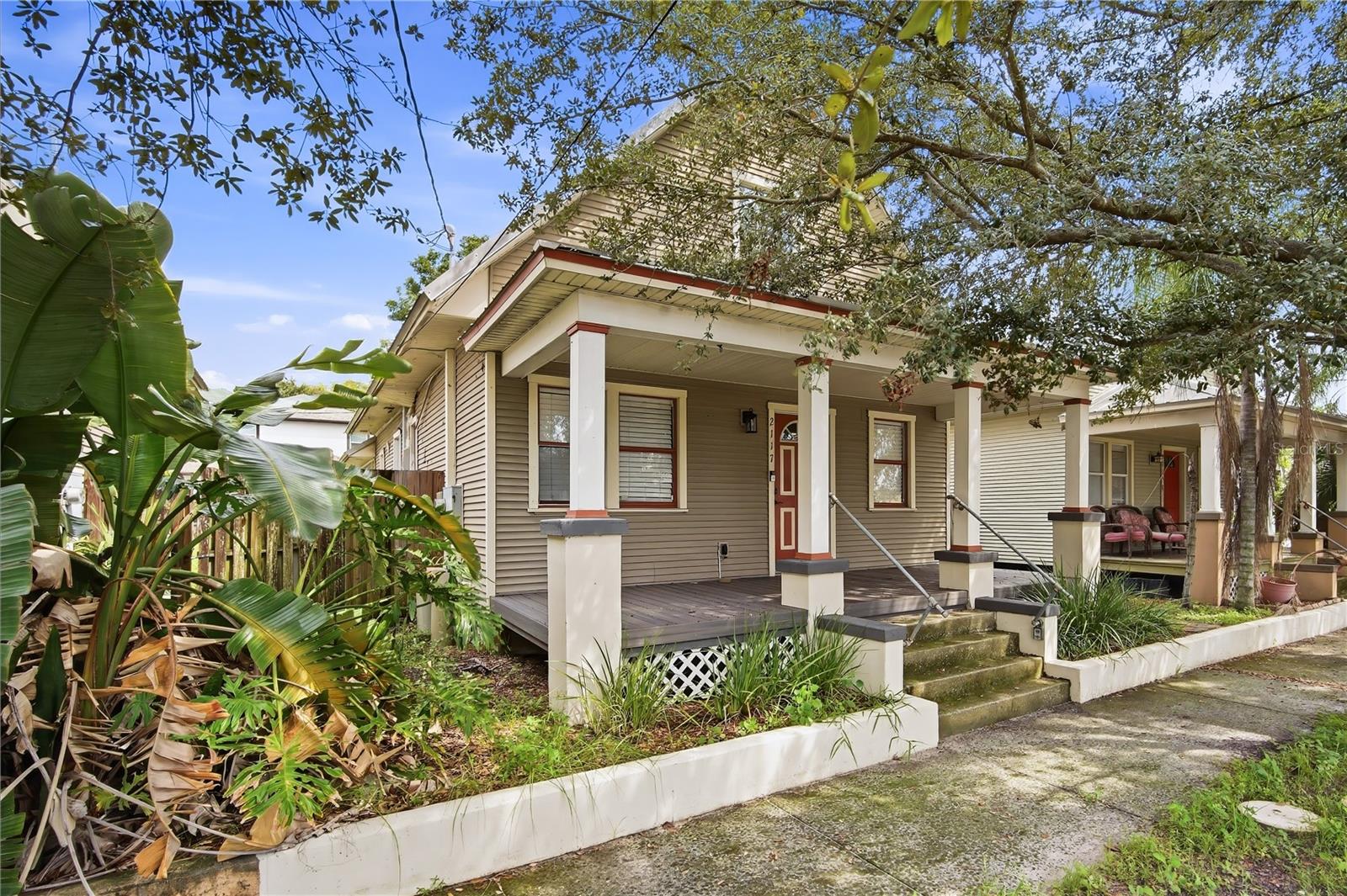 2117 W PALMETTO ST — photo 2
