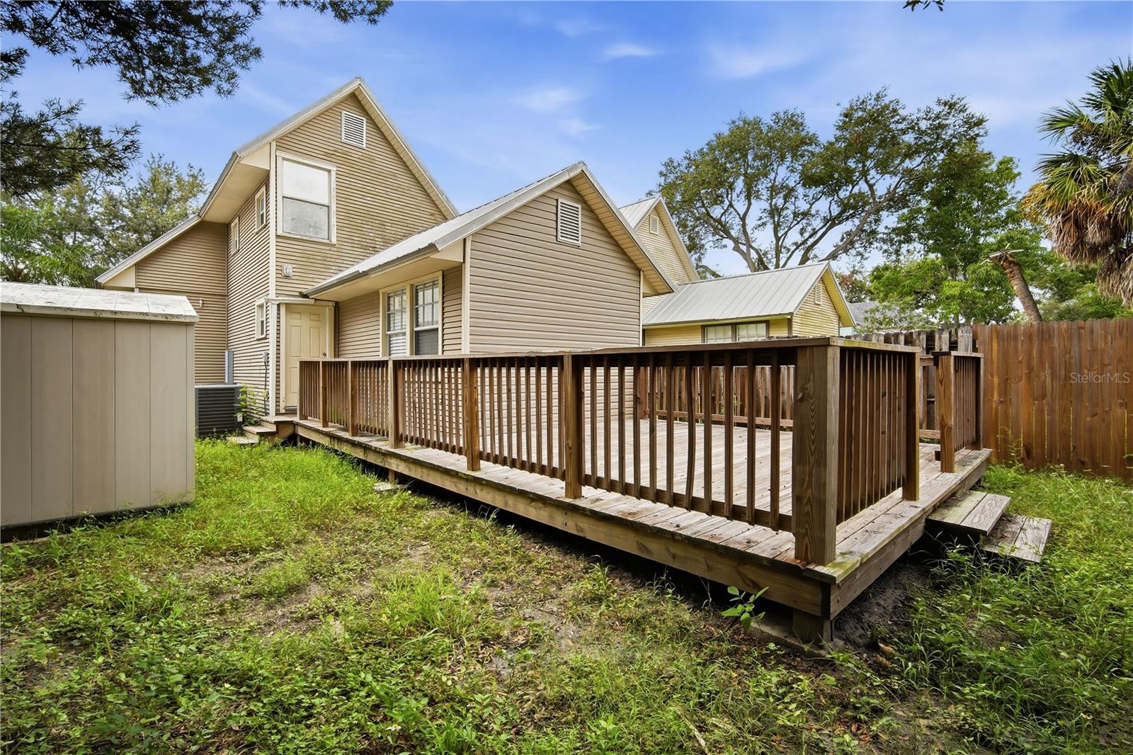 2117 W PALMETTO ST — photo 21
