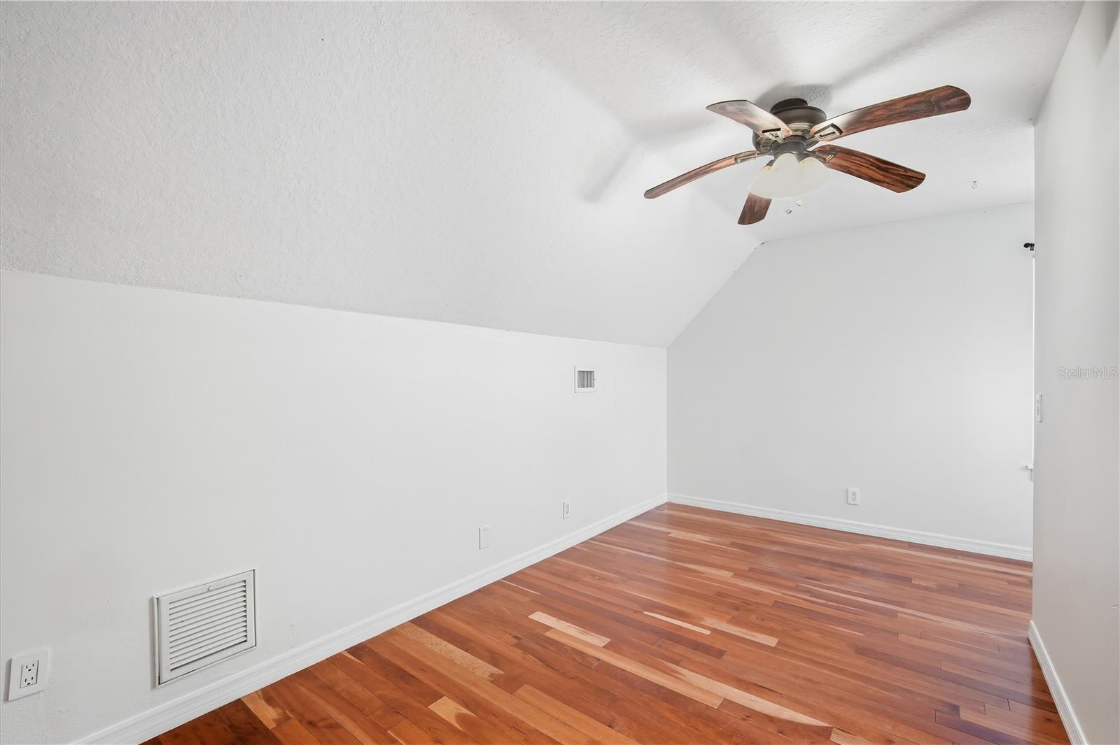 2117 W PALMETTO ST — photo 14