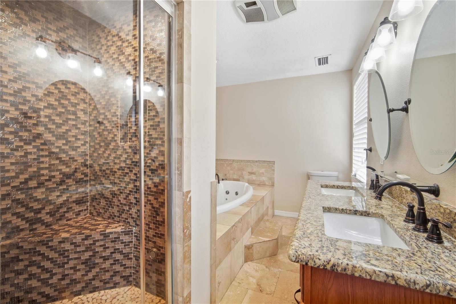 2117 W PALMETTO ST — photo 11