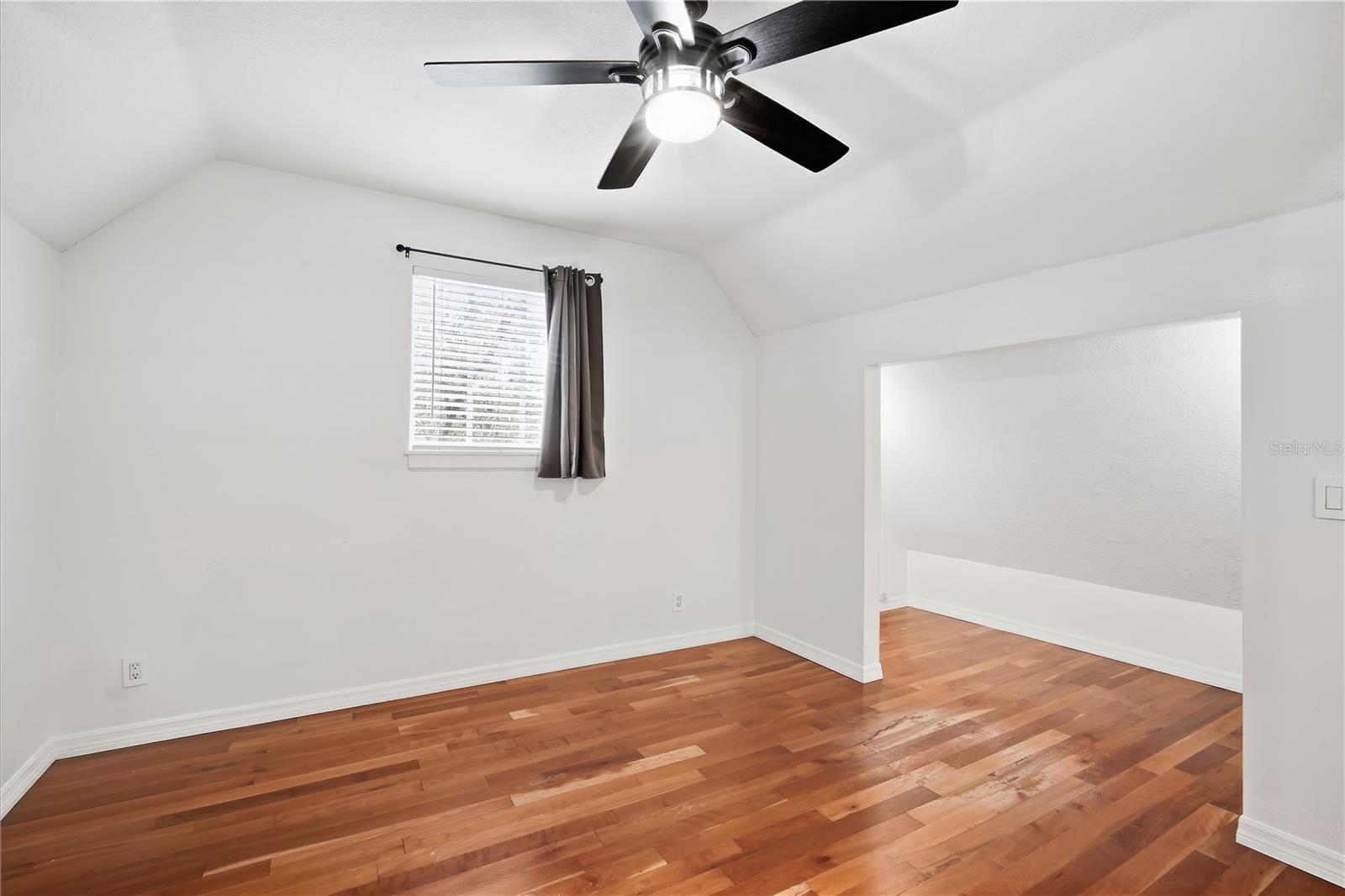 2117 W PALMETTO ST — photo 17