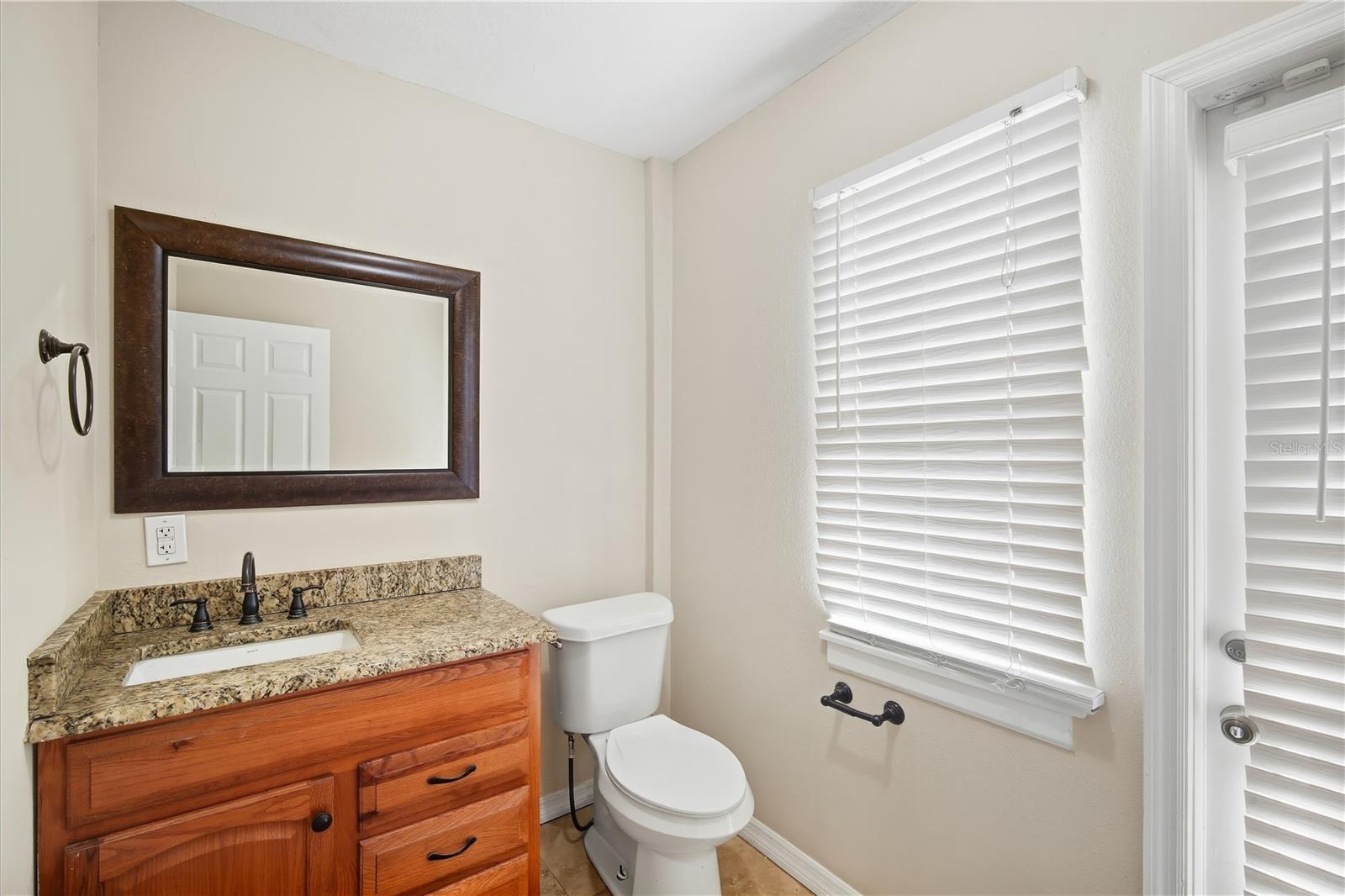 2117 W PALMETTO ST — photo 8