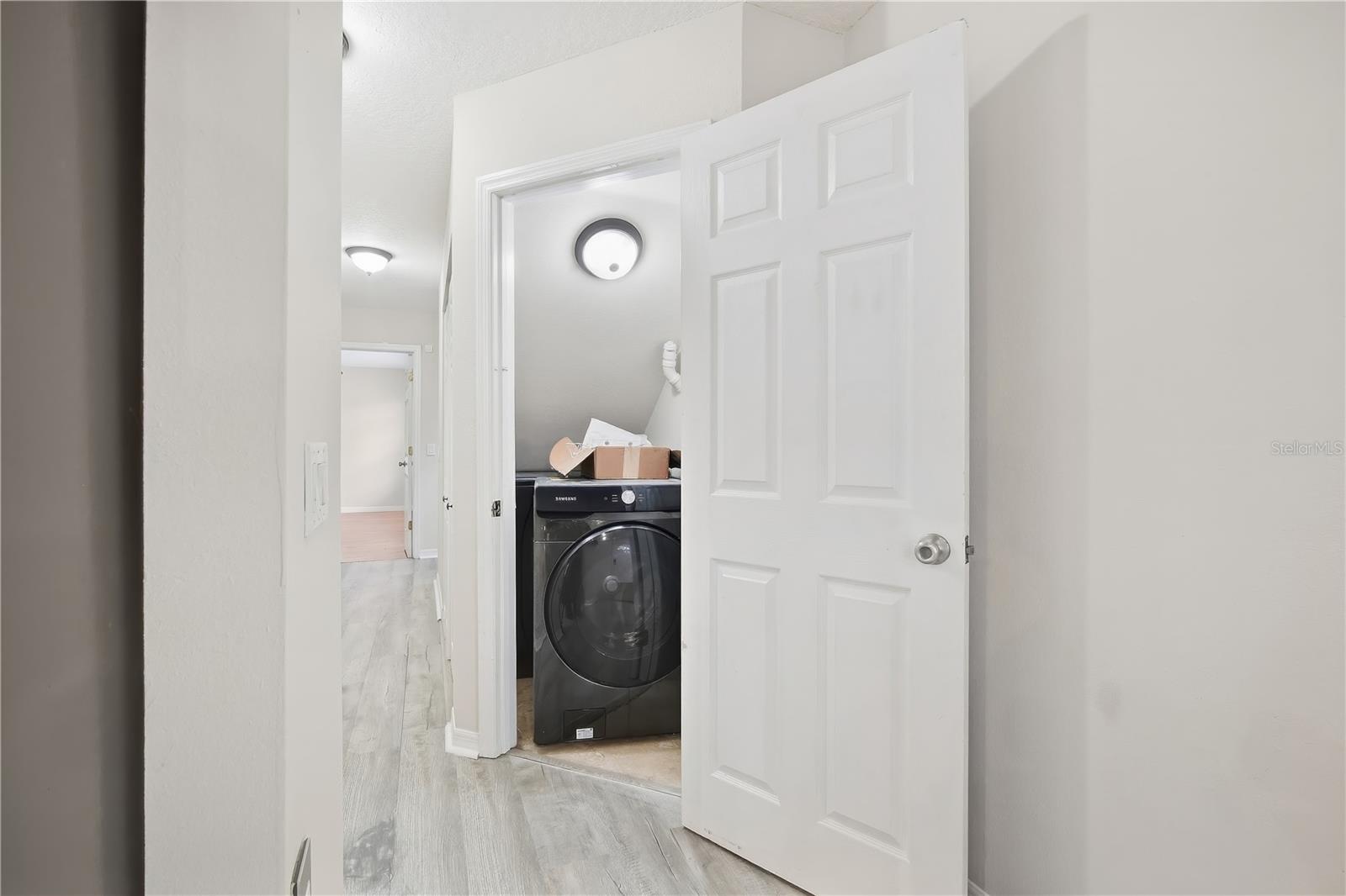 2117 W PALMETTO ST — photo 9