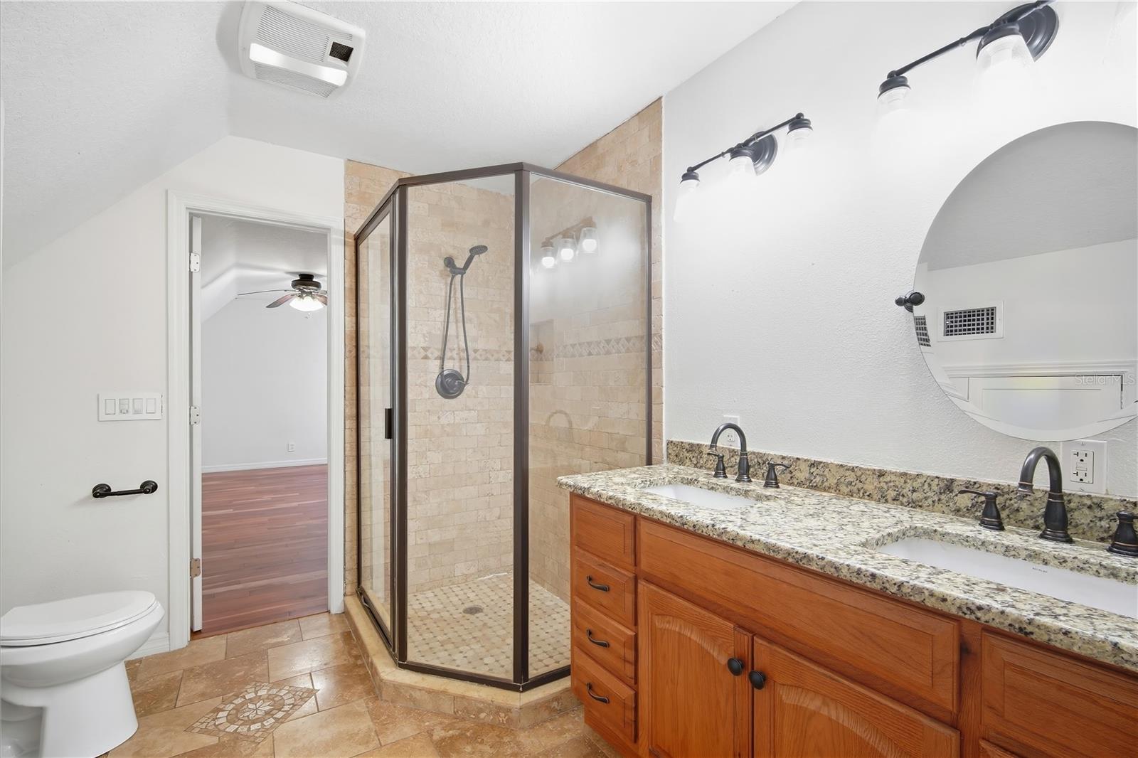 2117 W PALMETTO ST — photo 16