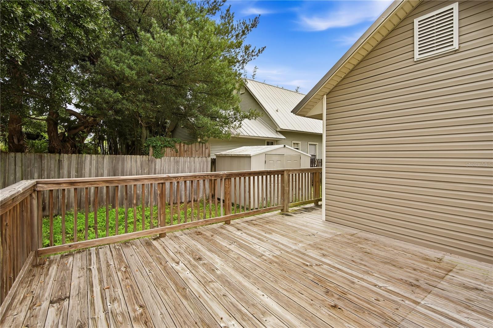 2117 W PALMETTO ST — photo 20