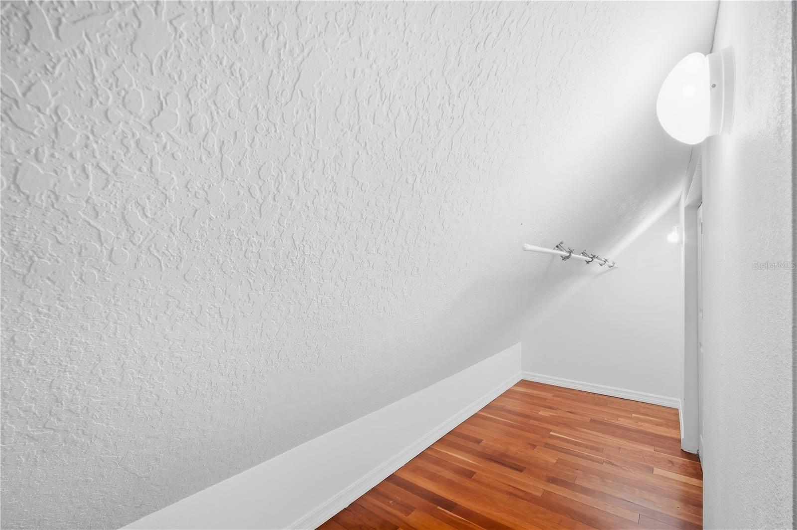 2117 W PALMETTO ST — photo 19