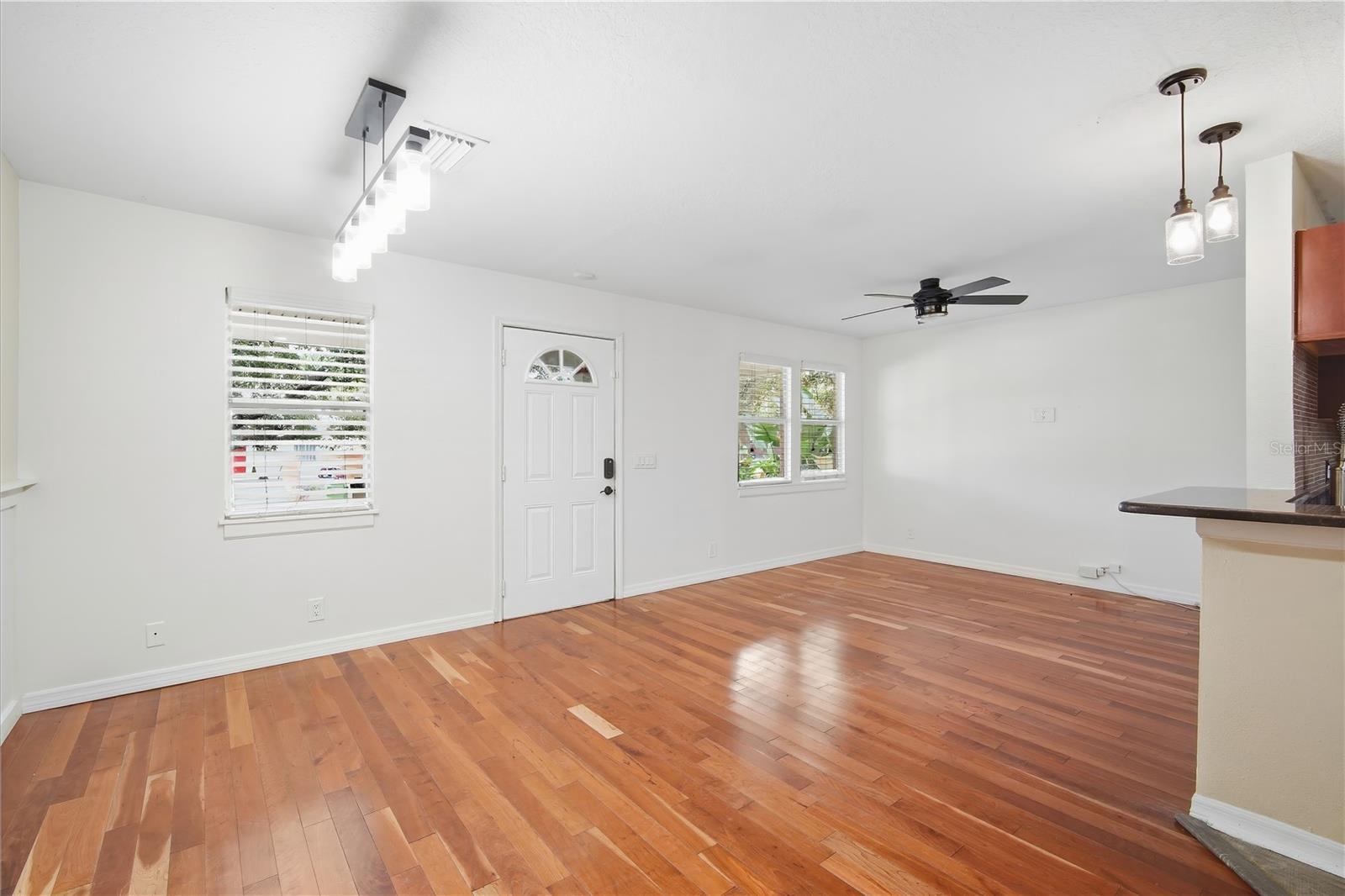 2117 W PALMETTO ST — photo 5