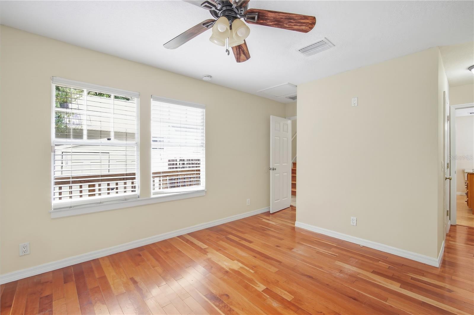 2117 W PALMETTO ST — photo 10