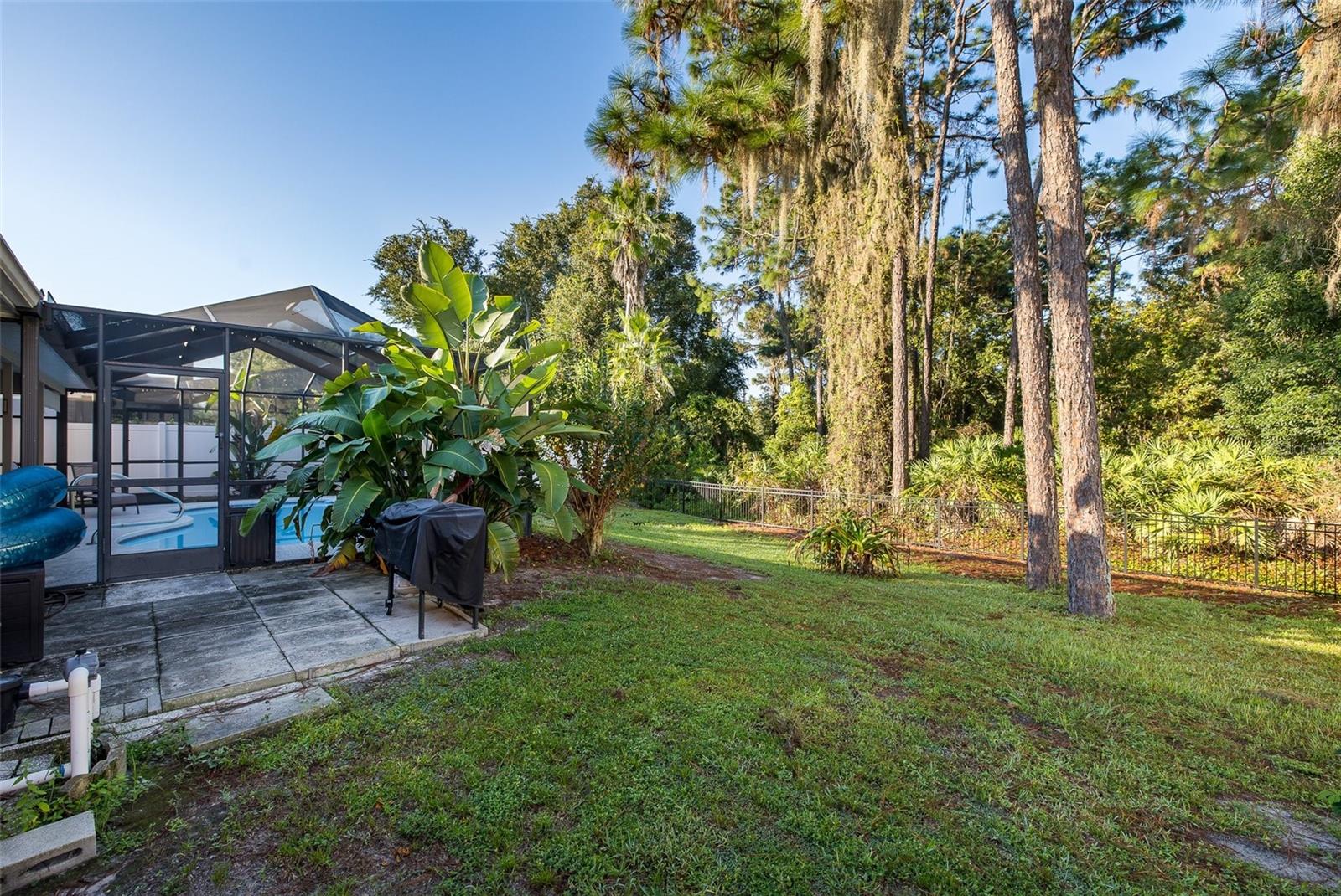 5343 SAGAMORE CT — photo 39
