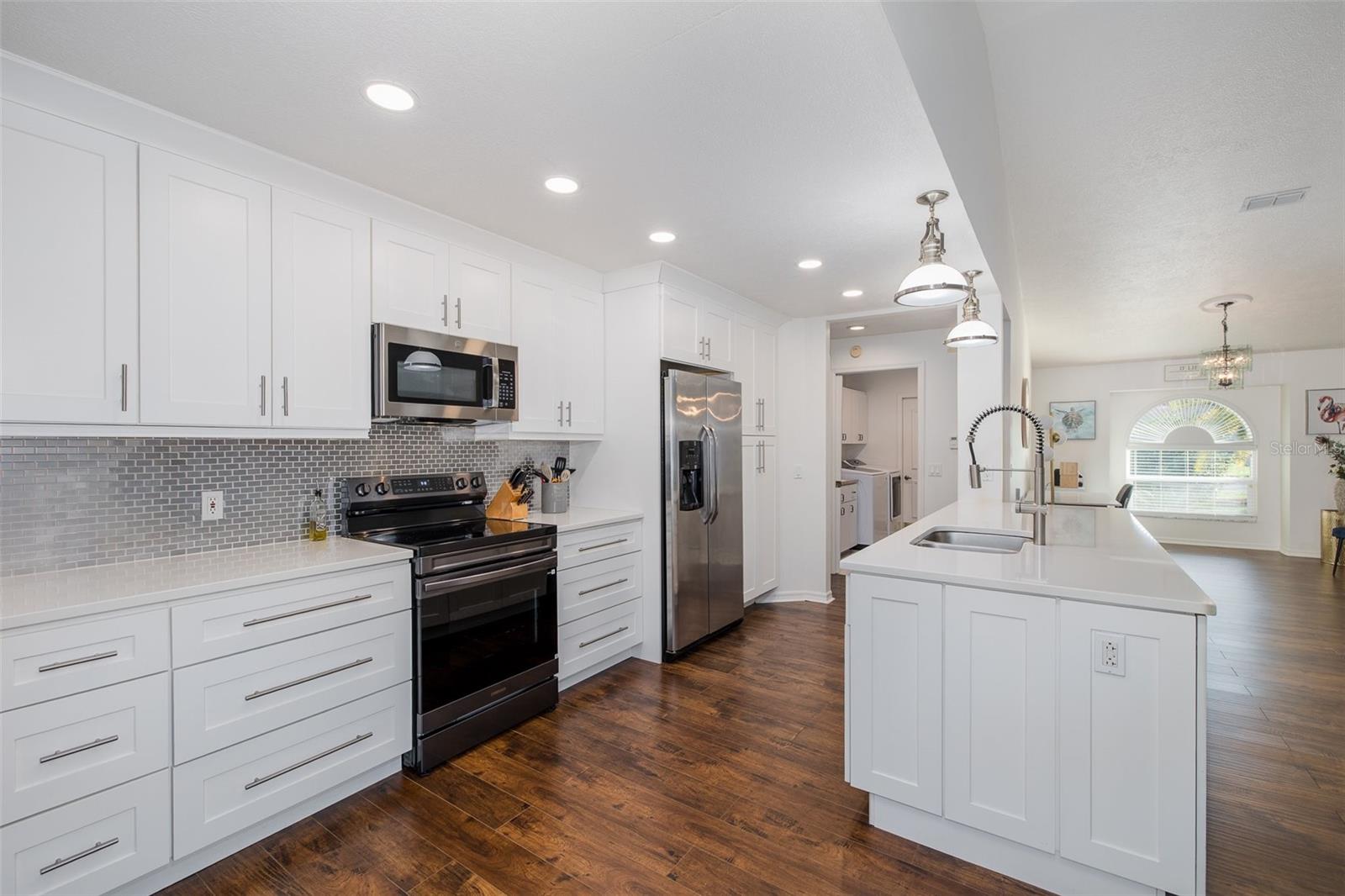5343 SAGAMORE CT — photo 9
