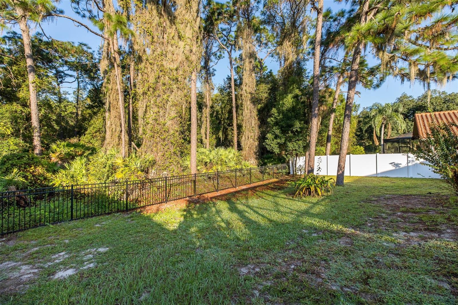 5343 SAGAMORE CT — photo 44