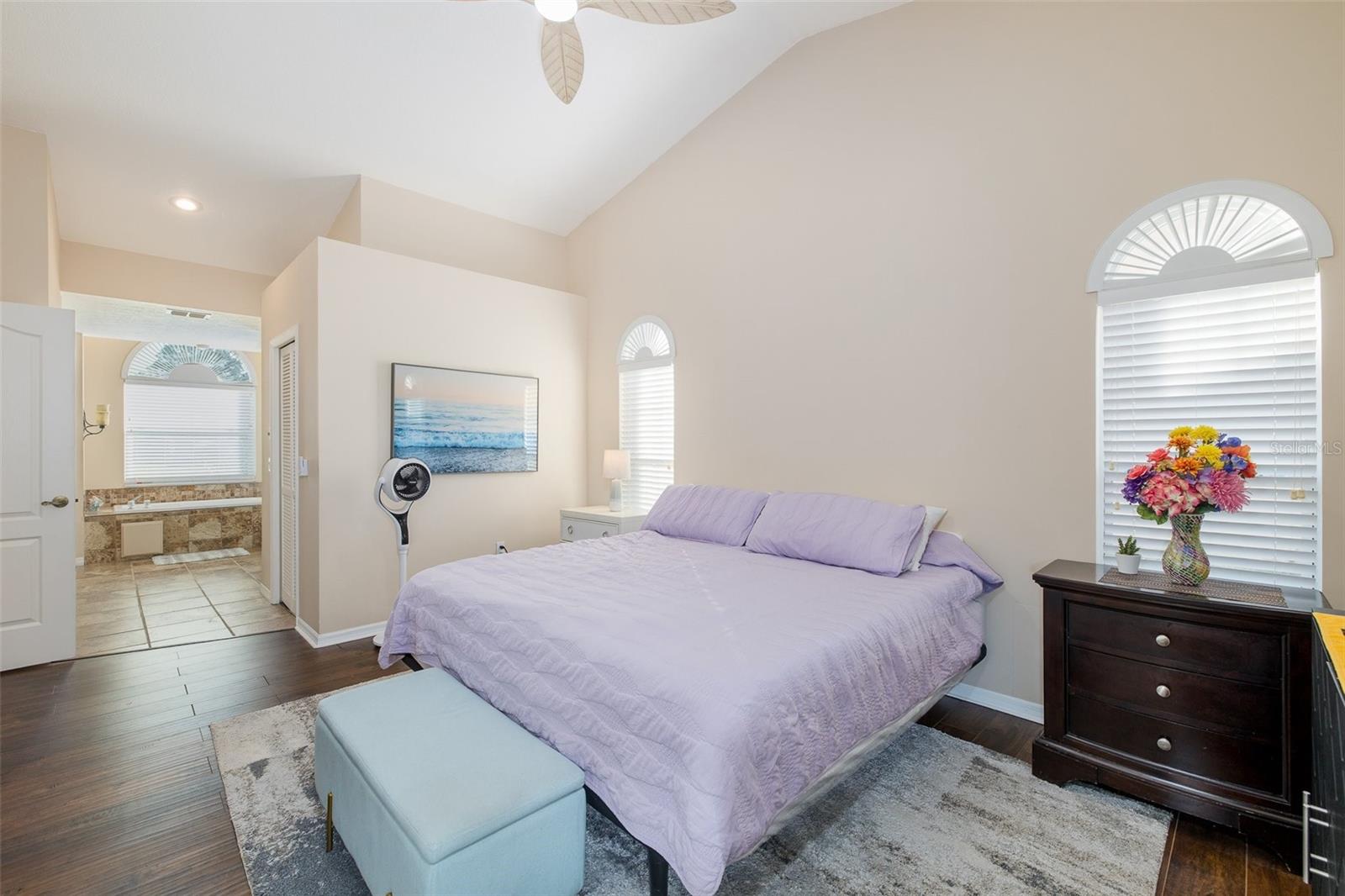 5343 SAGAMORE CT — photo 19
