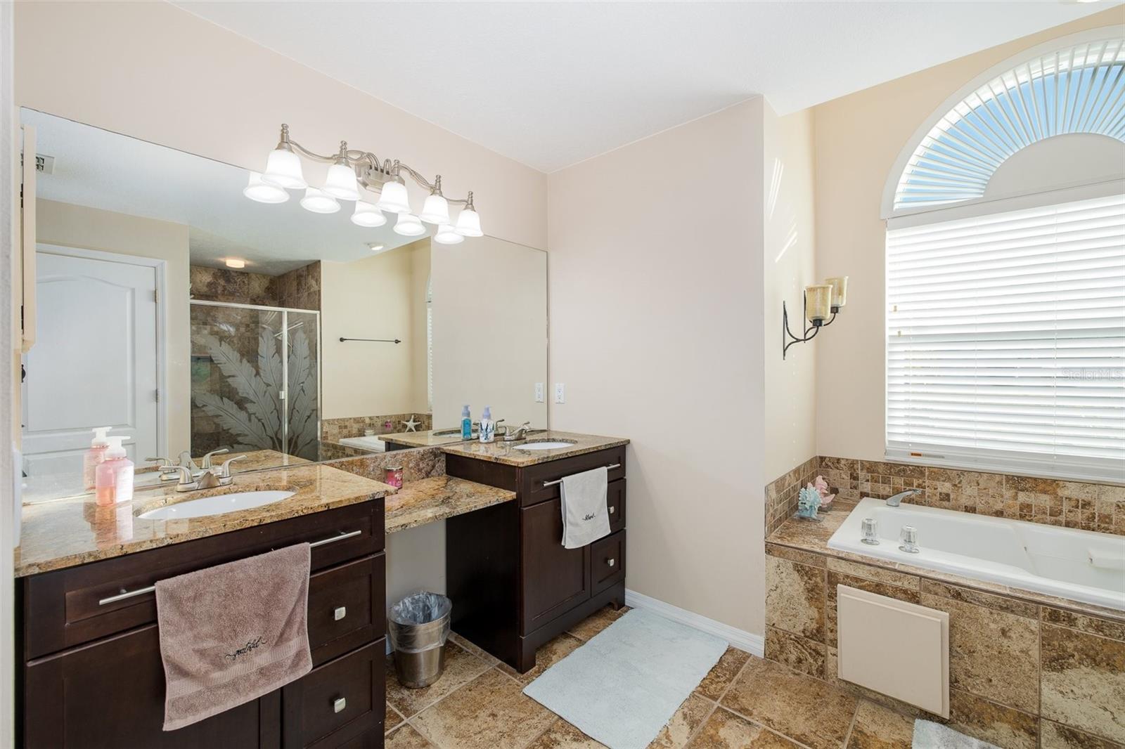 5343 SAGAMORE CT — photo 21
