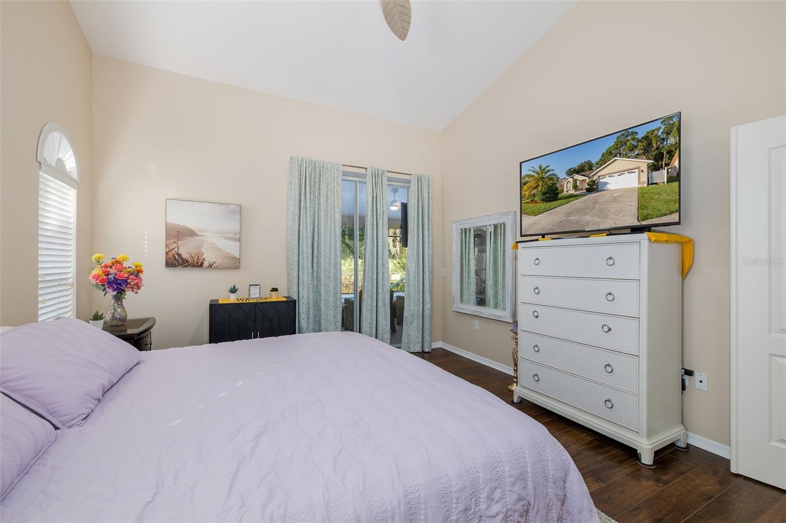 5343 SAGAMORE CT — photo 18