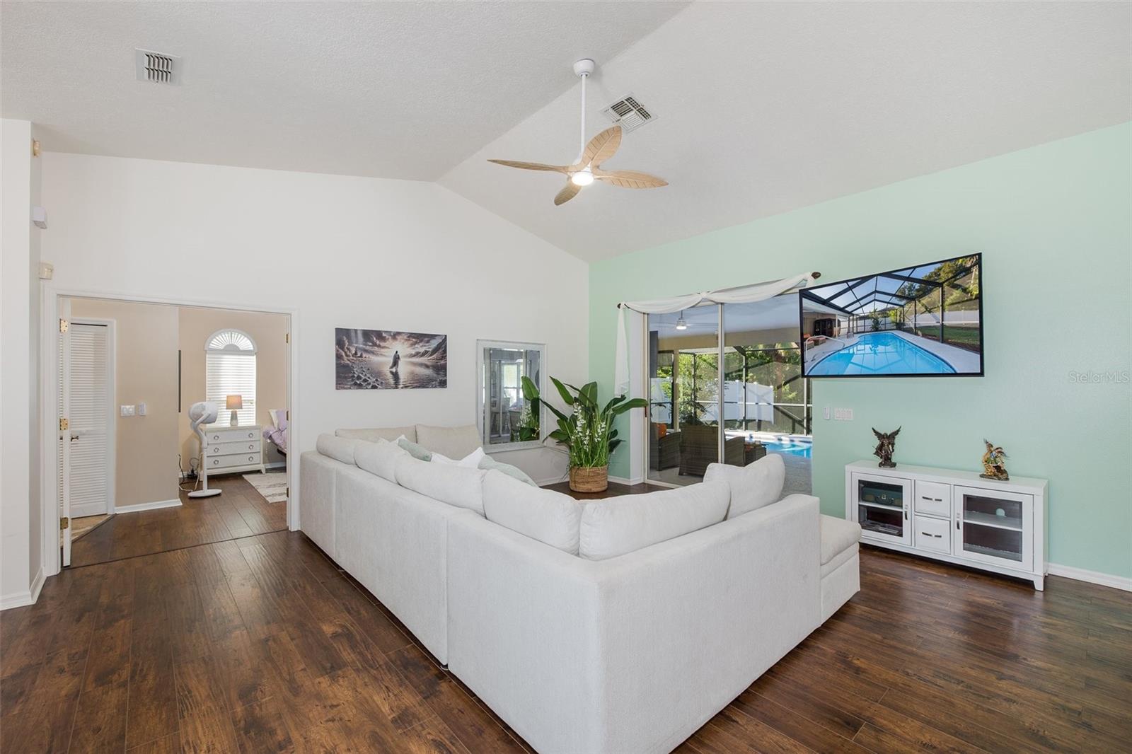 5343 SAGAMORE CT — photo 15