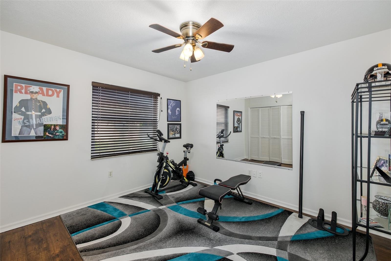 5343 SAGAMORE CT — photo 31