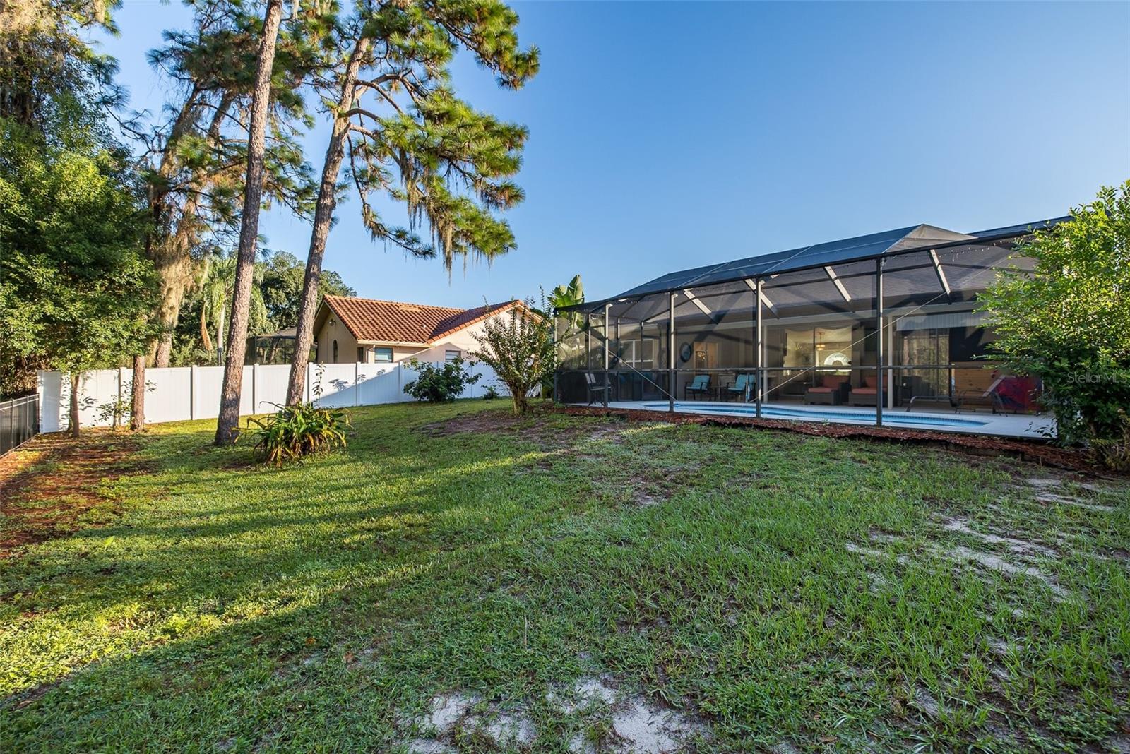 5343 SAGAMORE CT — photo 42