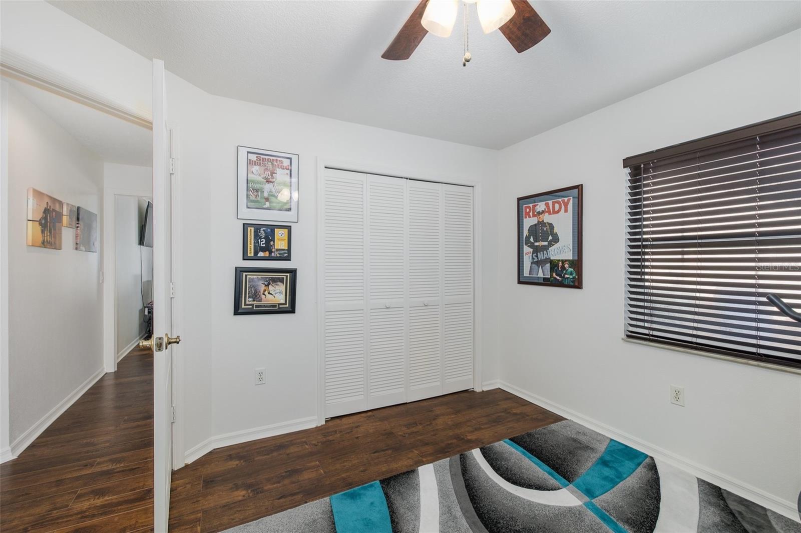5343 SAGAMORE CT — photo 33