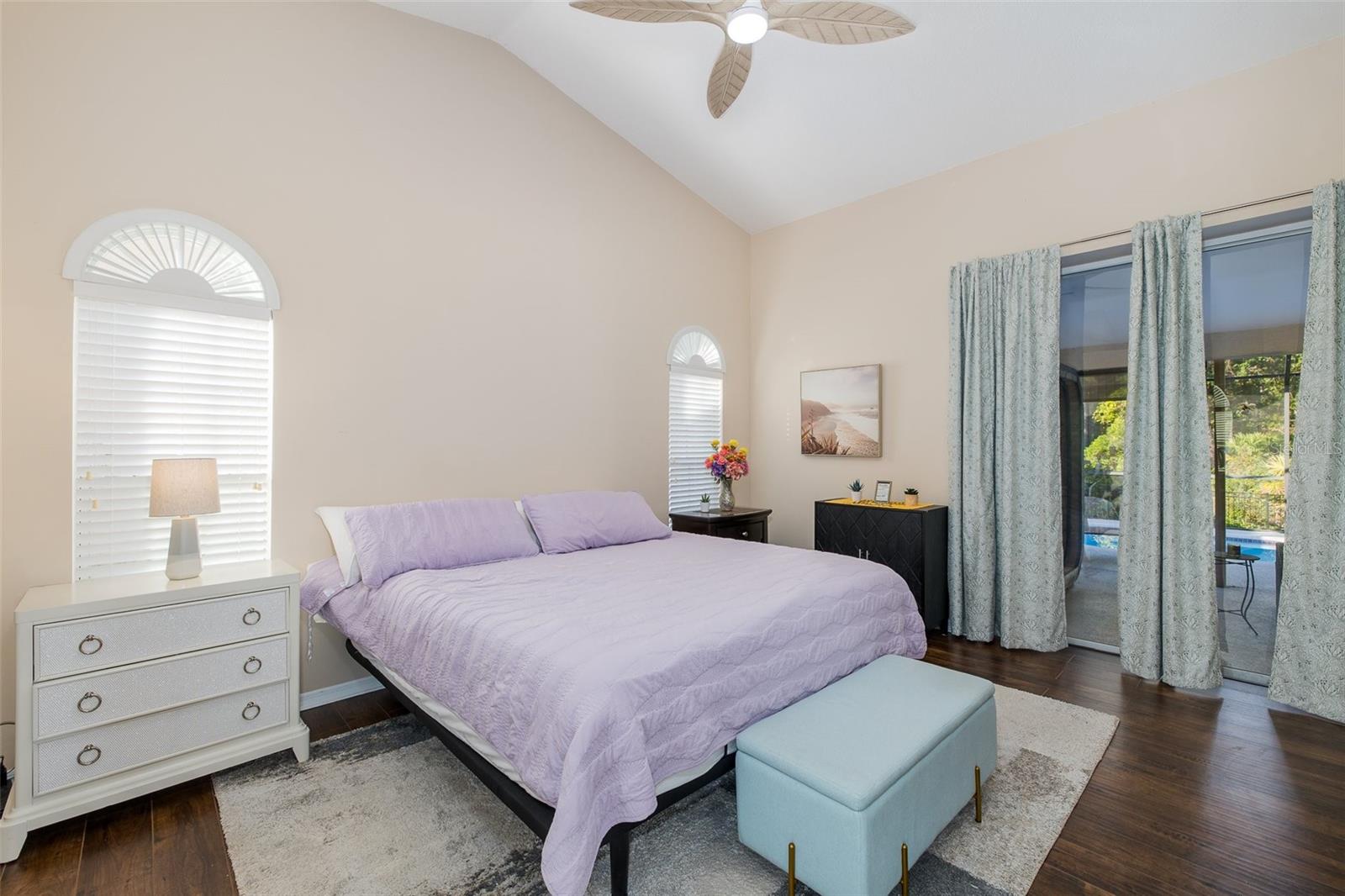 5343 SAGAMORE CT — photo 24