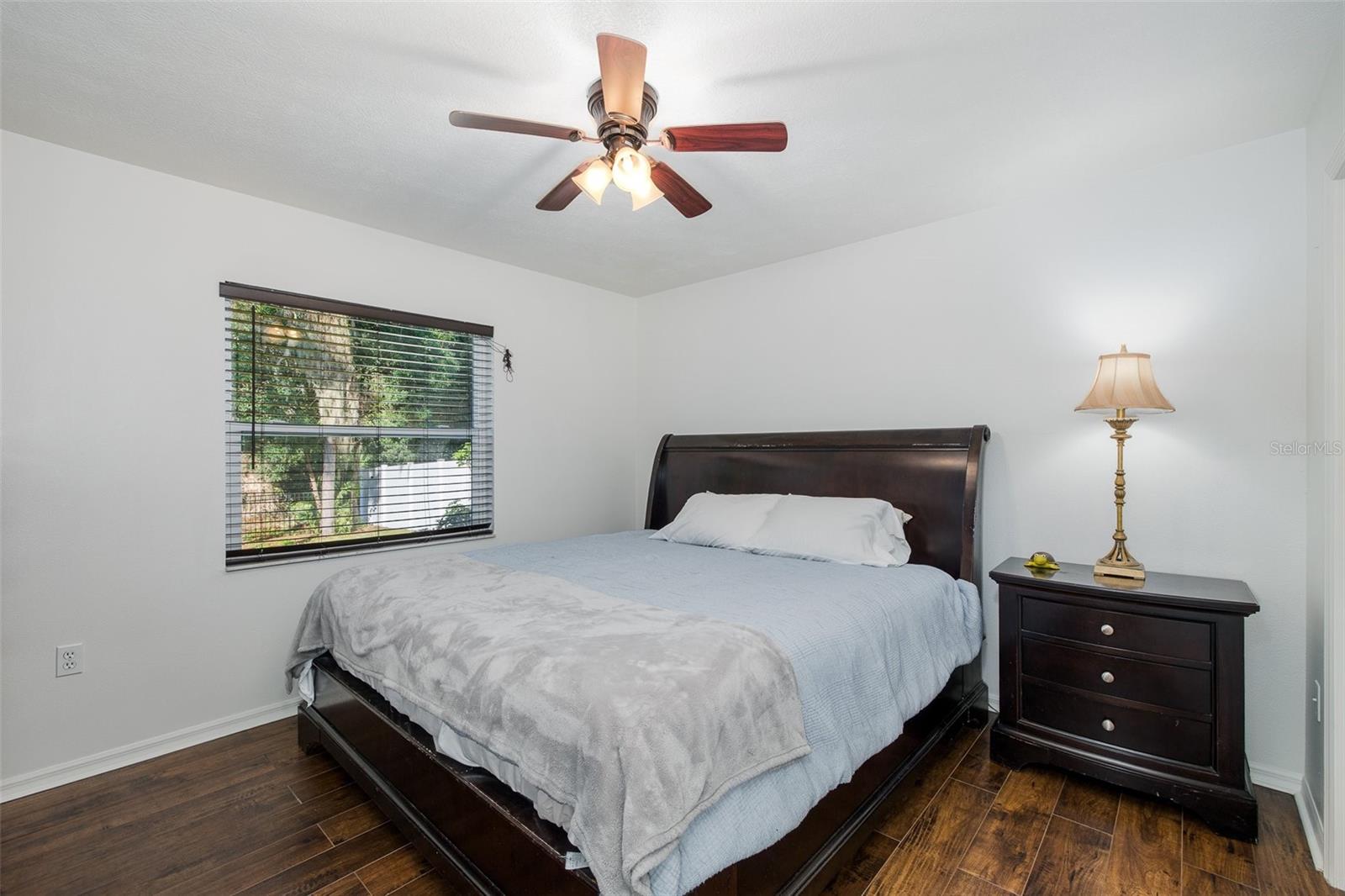 5343 SAGAMORE CT — photo 34