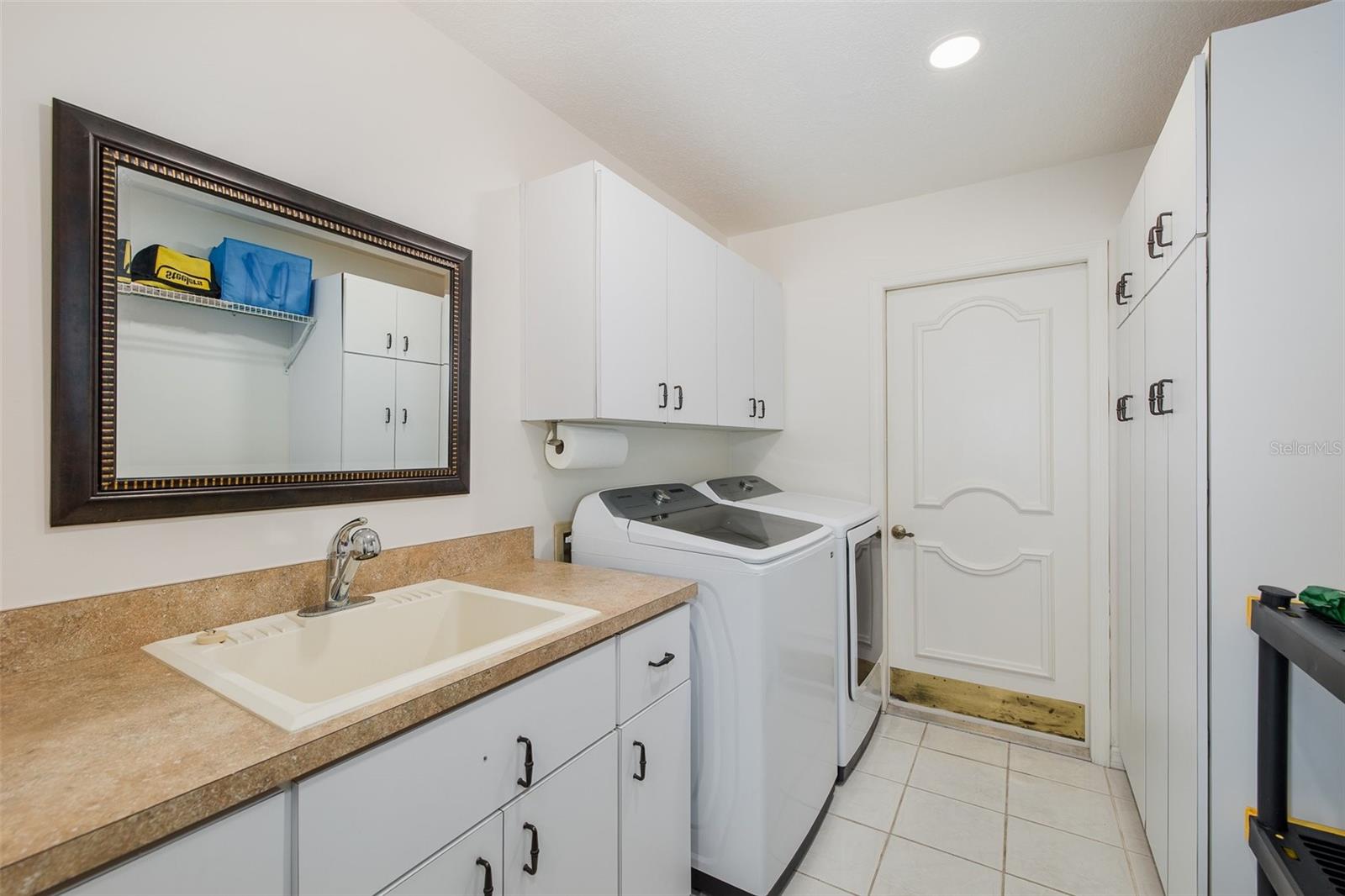 5343 SAGAMORE CT — photo 13