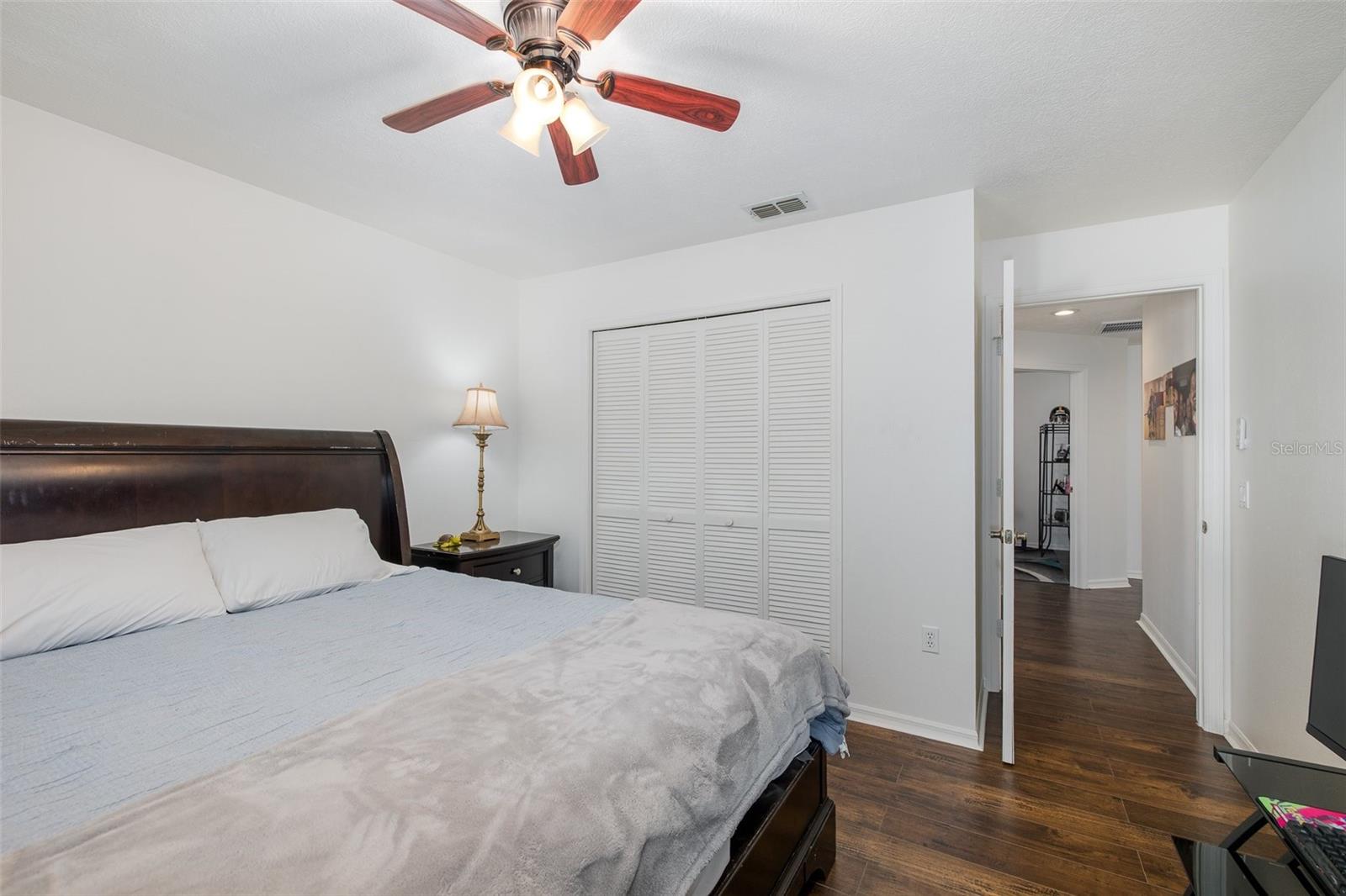 5343 SAGAMORE CT — photo 36