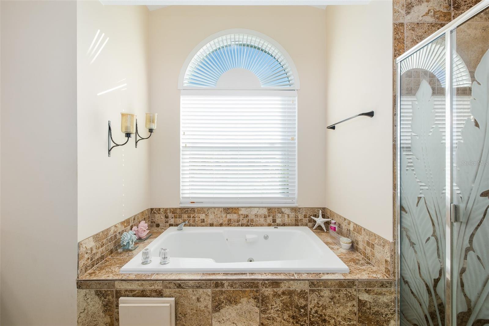 5343 SAGAMORE CT — photo 20