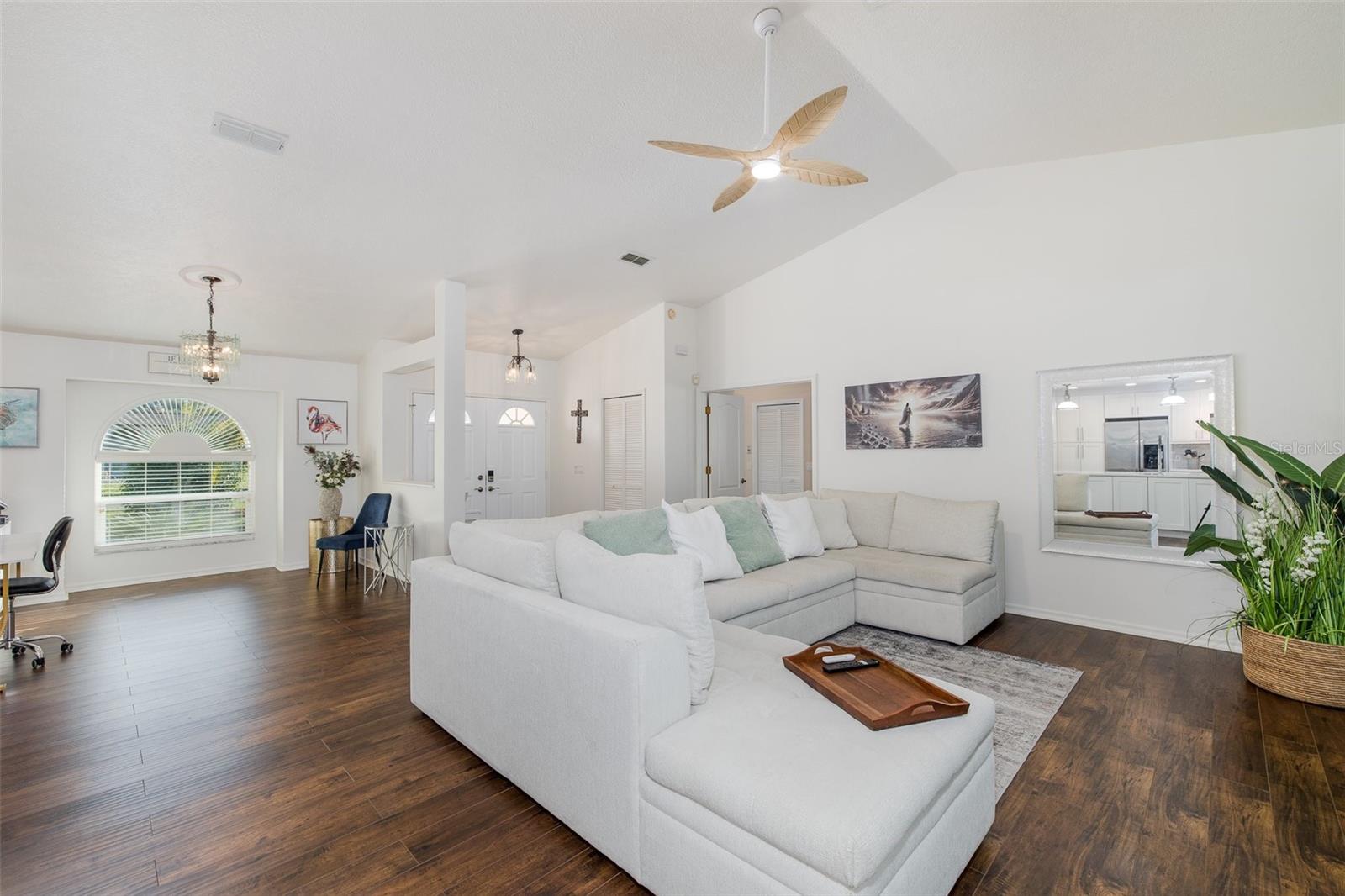 5343 SAGAMORE CT — photo 14