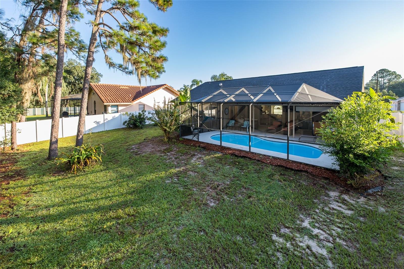 5343 SAGAMORE CT — photo 43