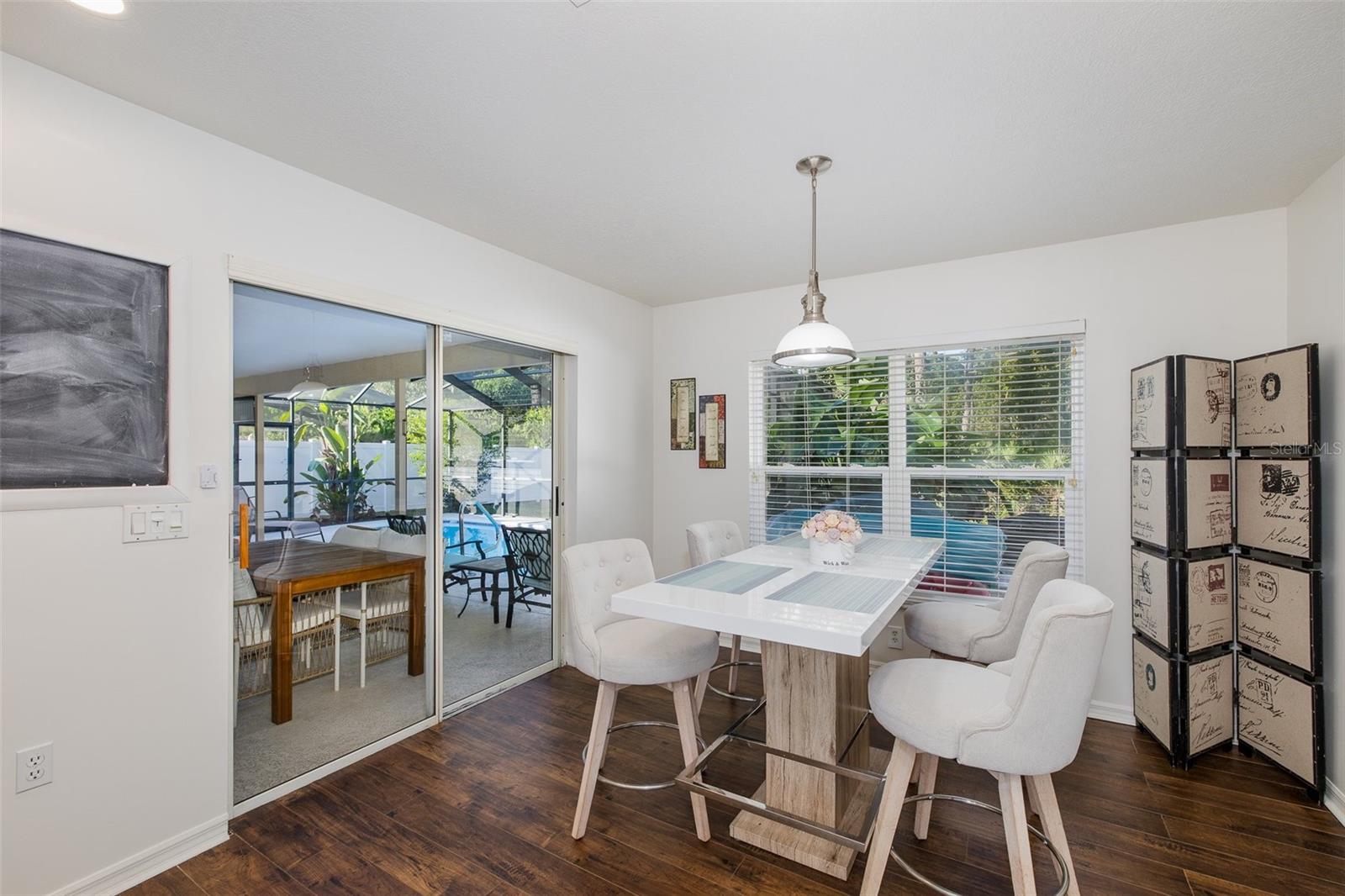 5343 SAGAMORE CT — photo 8