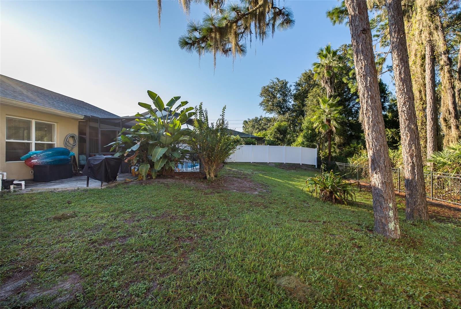 5343 SAGAMORE CT — photo 41