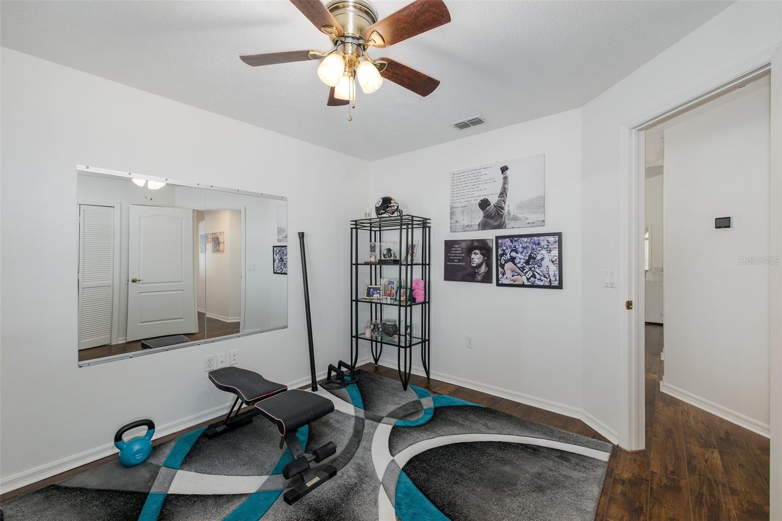 5343 SAGAMORE CT — photo 32