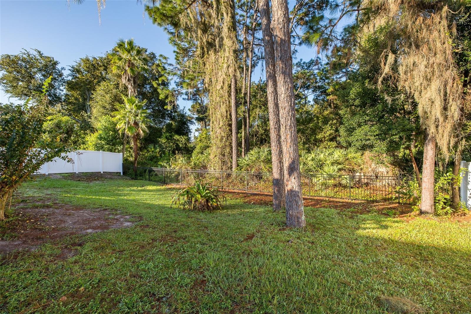 5343 SAGAMORE CT — photo 40