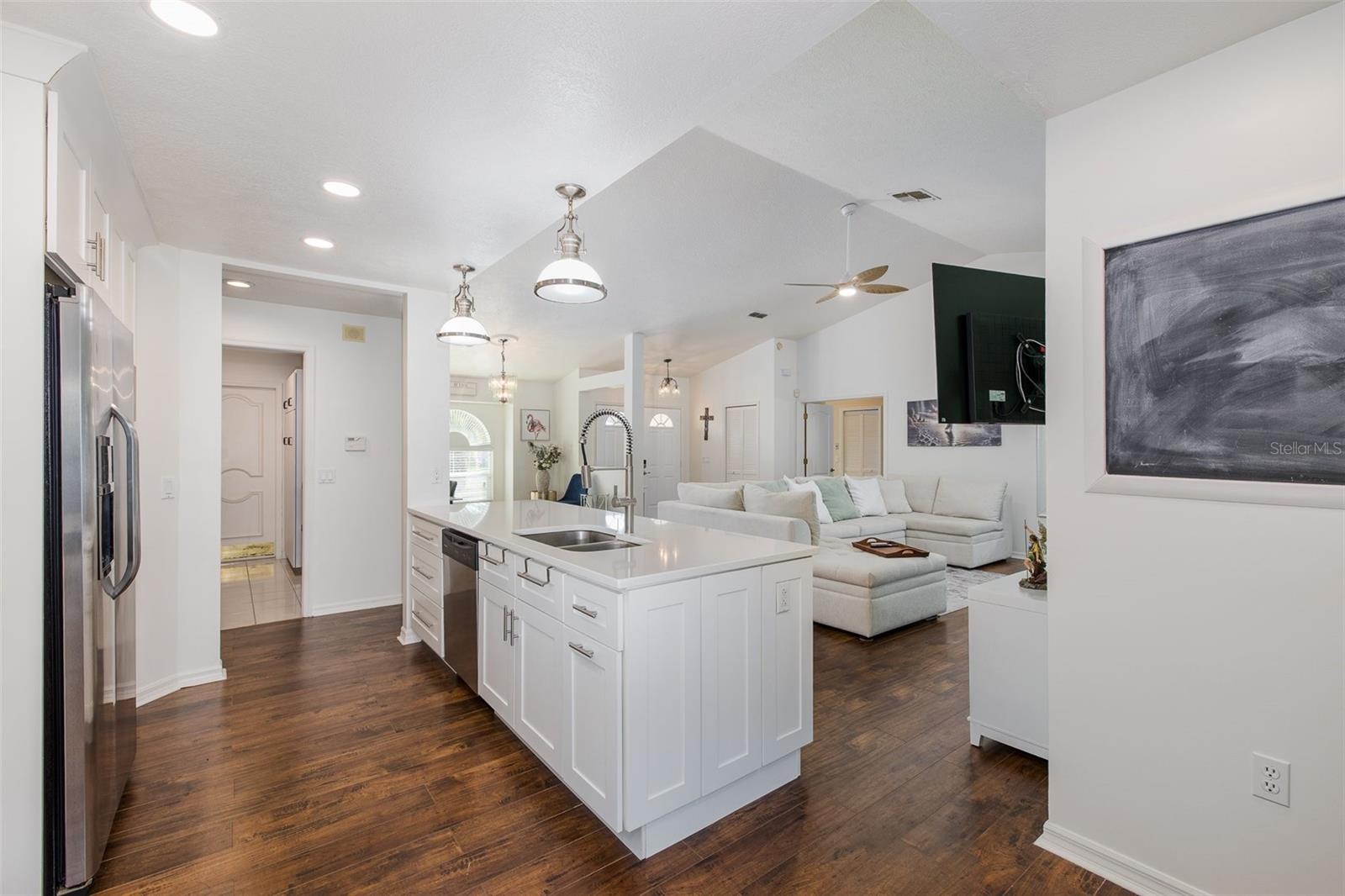 5343 SAGAMORE CT — photo 11