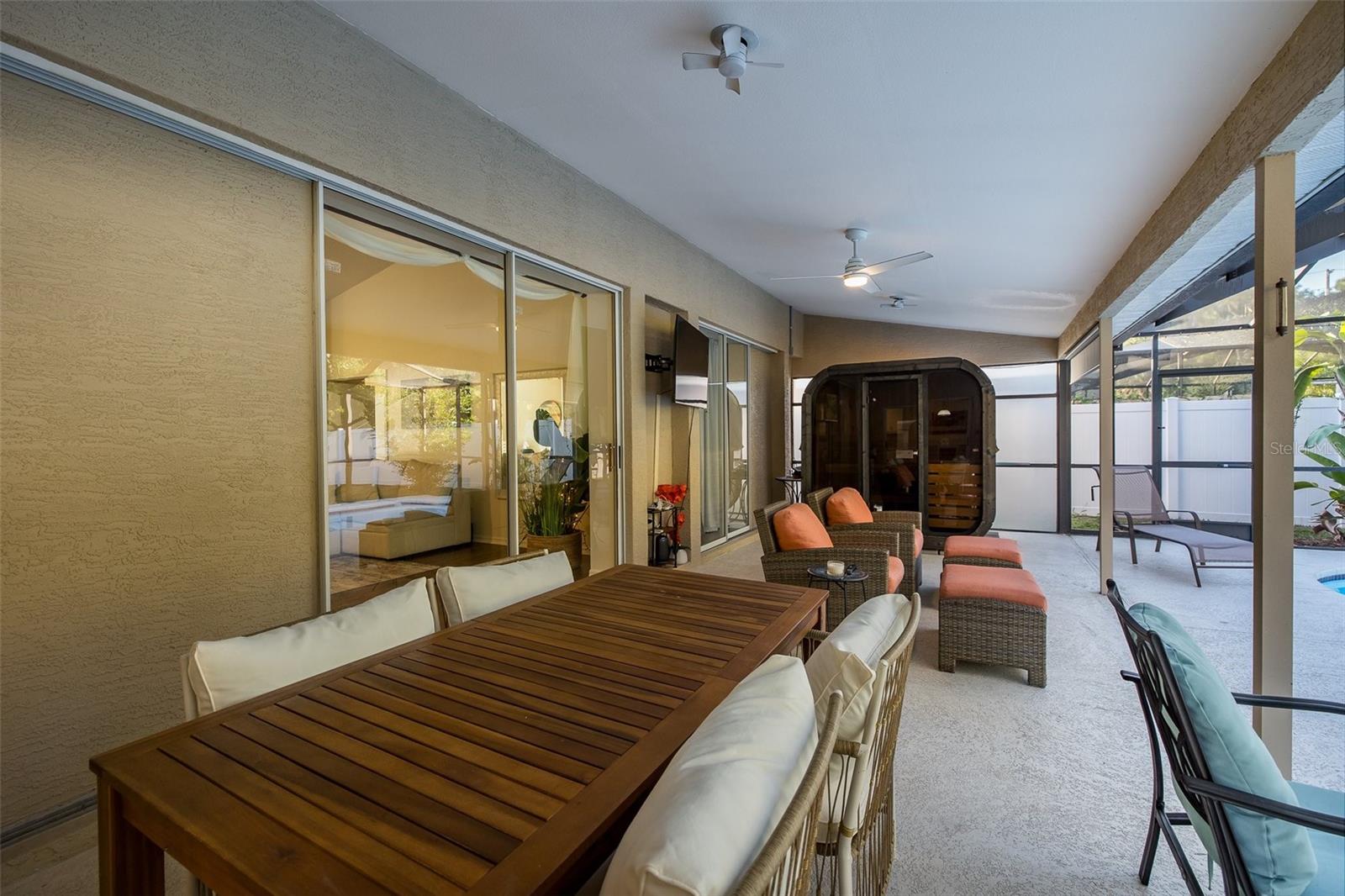 5343 SAGAMORE CT — photo 46