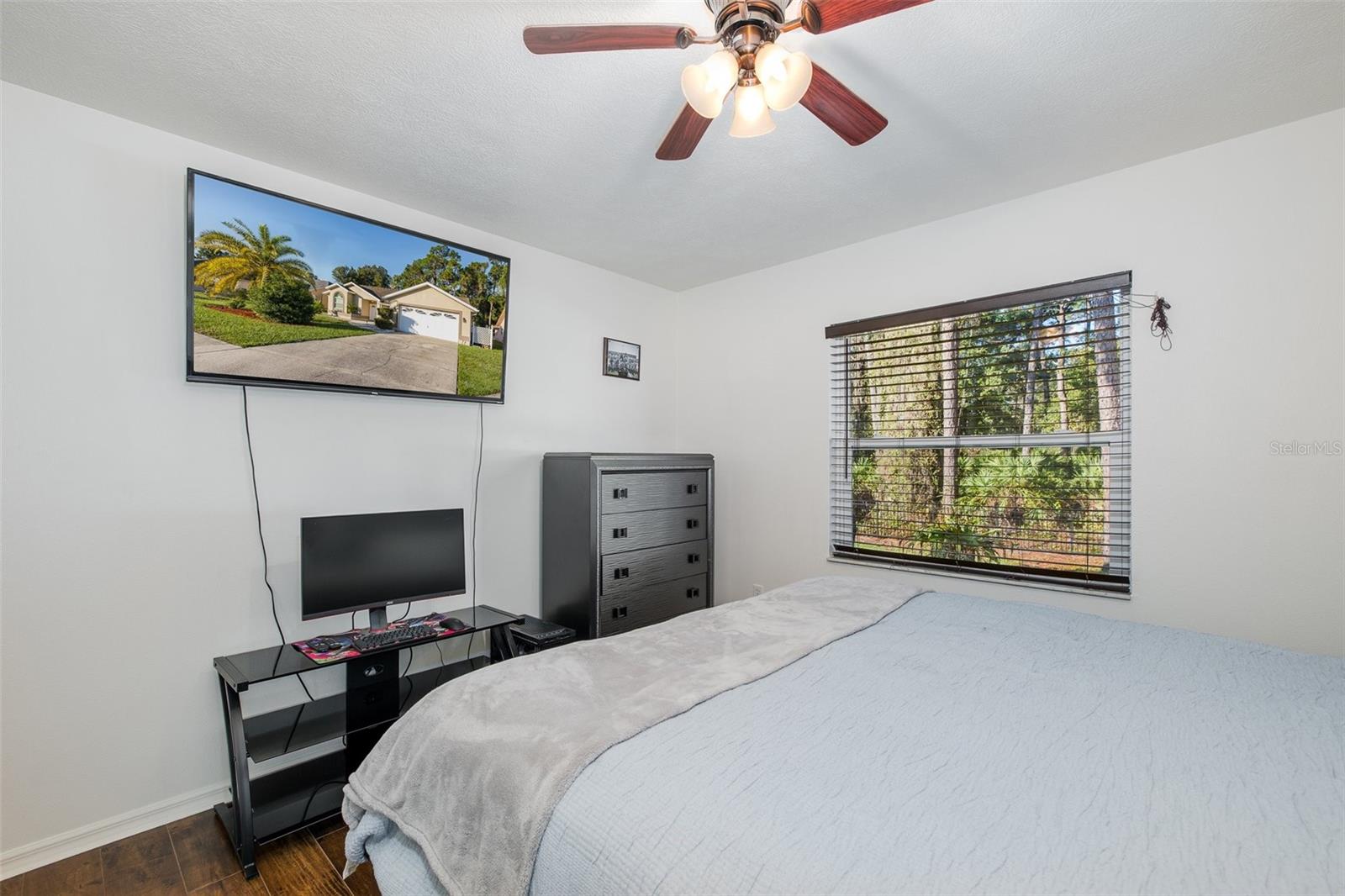 5343 SAGAMORE CT — photo 35