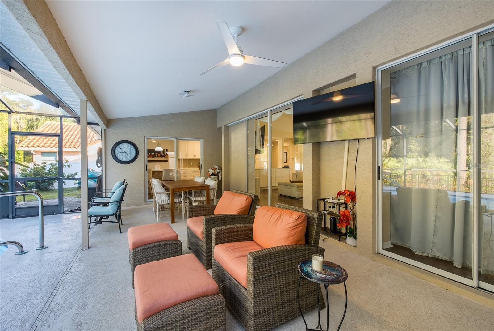 5343 SAGAMORE CT — photo 37