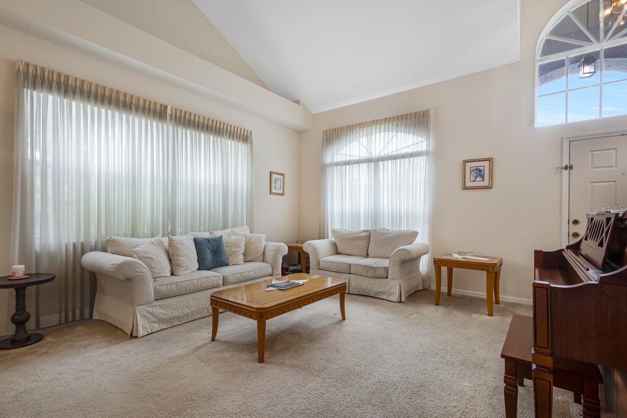 1750 SPLIT FORK DR — photo 38