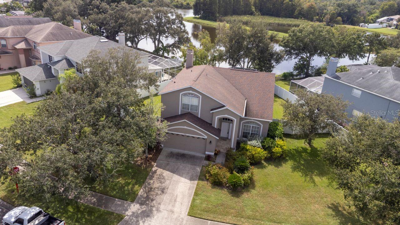 1750 SPLIT FORK DR — photo 53