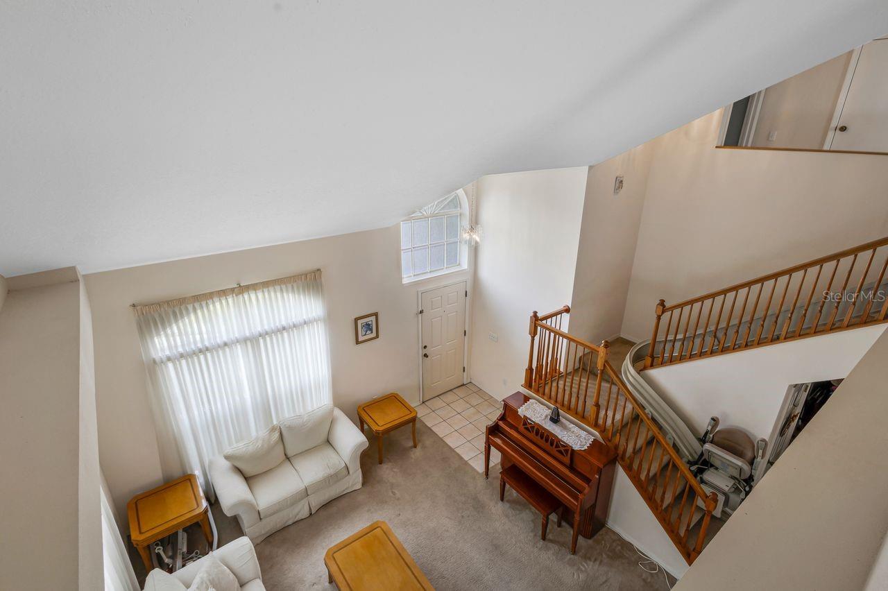 1750 SPLIT FORK DR — photo 31