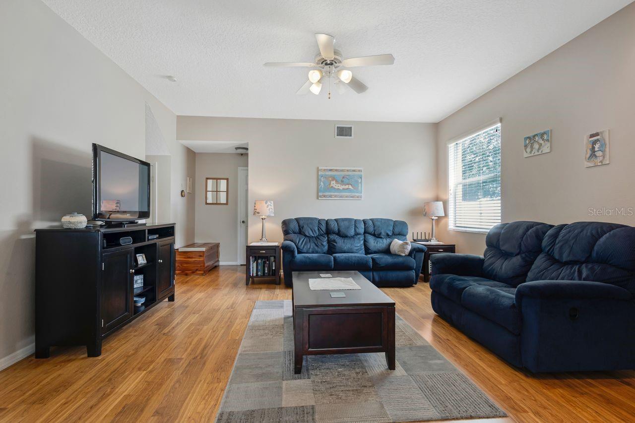 1750 SPLIT FORK DR — photo 11