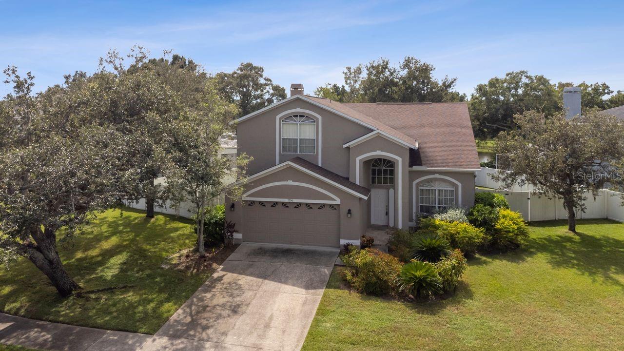1750 SPLIT FORK DR — photo 50